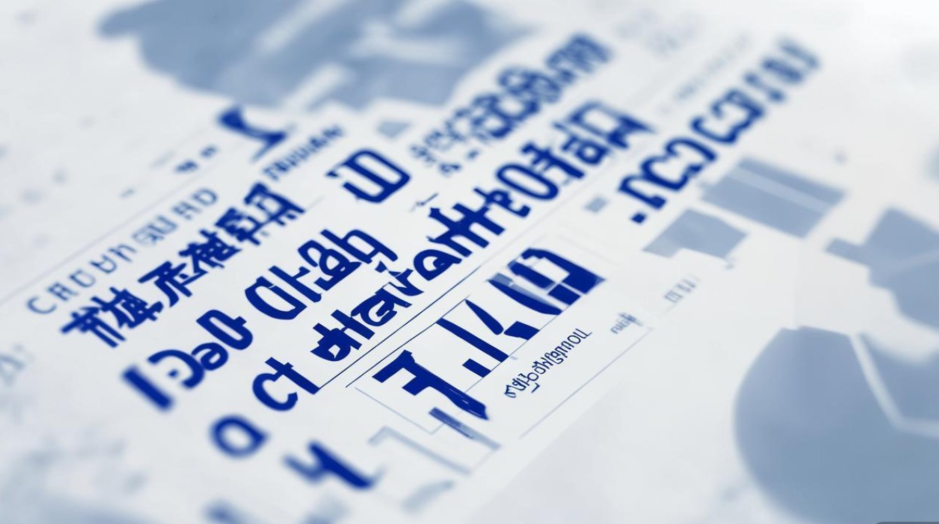 澄江一中今年录取人数多少?各批次分数线是多少?-图1 澄江一中今年录取人数多少?各批次分数线是多少?-图1