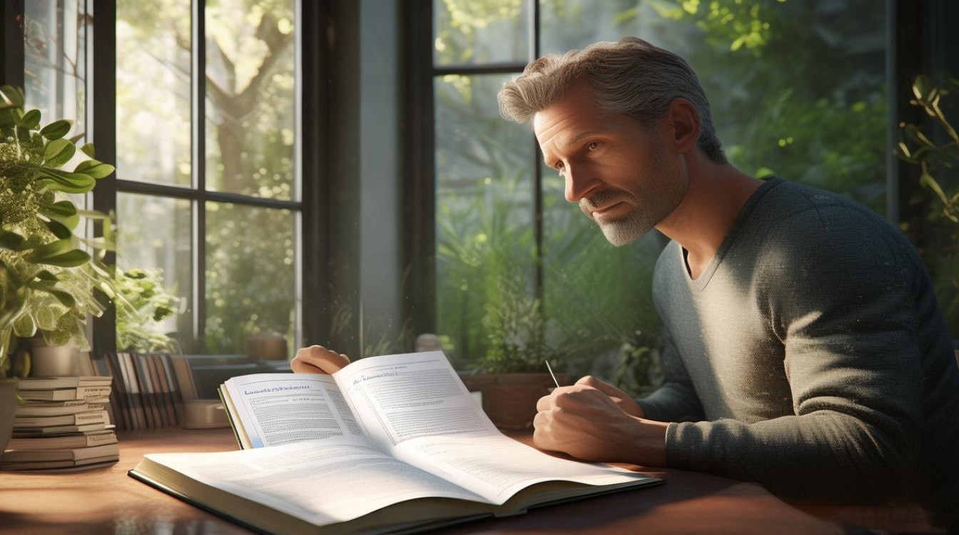 药物治疗强迫思维,副作用怎么应对才有效?-图1 药物治疗强迫思维,副作用怎么应对才有效?-图1