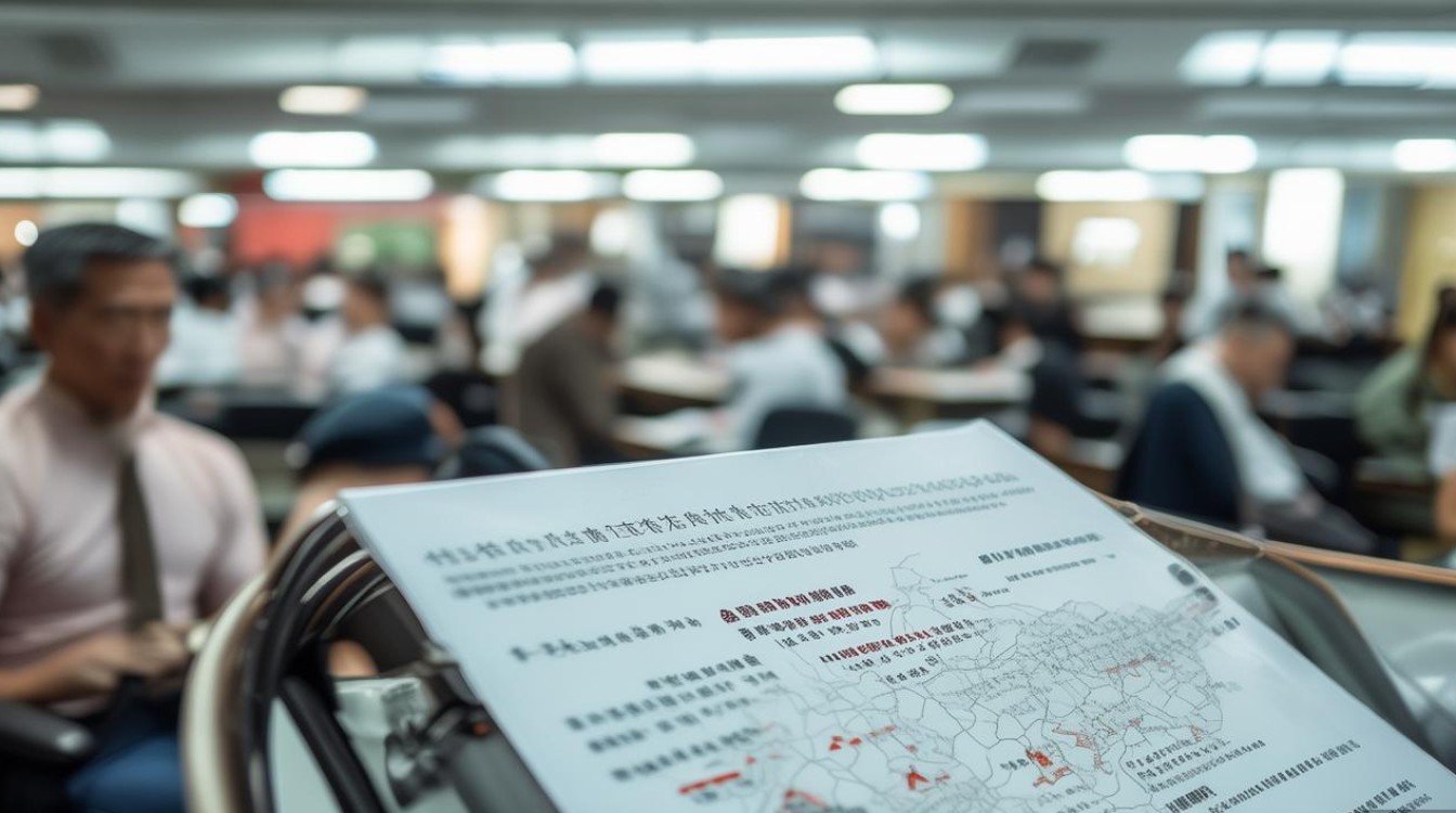 全国中医医师证考试报名条件有哪些具体要求?-图1 全国中医医师证考试报名条件有哪些具体要求?-图1