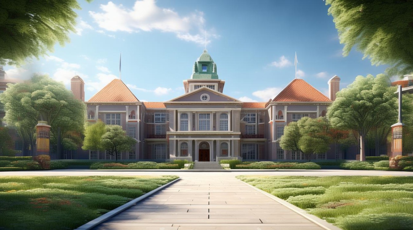 皖西学院理科录取分数线2025是多少?最低多少分能上?-图1 皖西学院理科录取分数线2025是多少?最低多少分能上?-图1