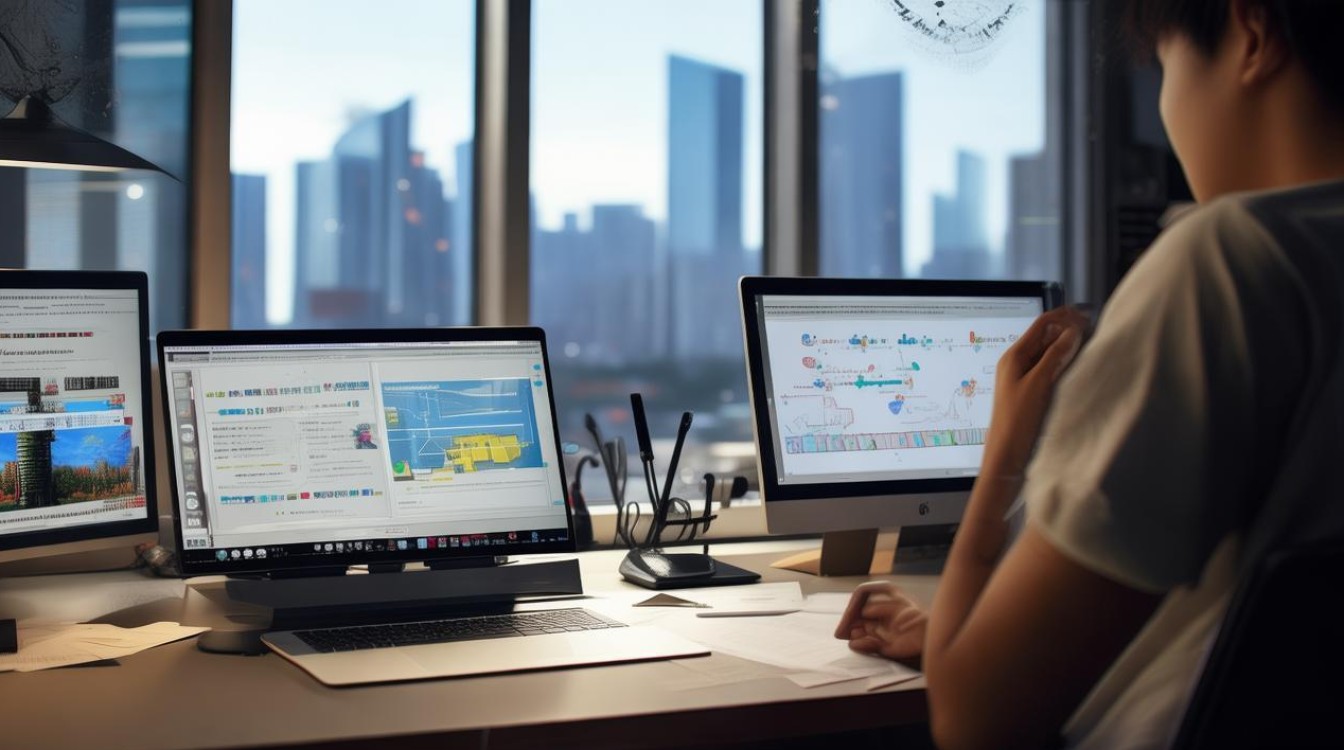 创新思维如何助力创业论文提升实践性与可行性?-图1 创新思维如何助力创业论文提升实践性与可行性?-图1