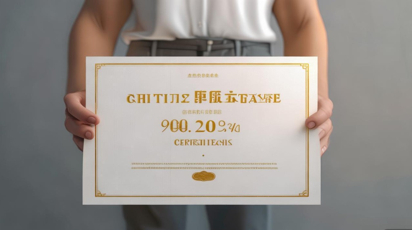 终面通过后录取概率多大?HR透露关键影响因素-图1 终面通过后录取概率多大?HR透露关键影响因素-图1