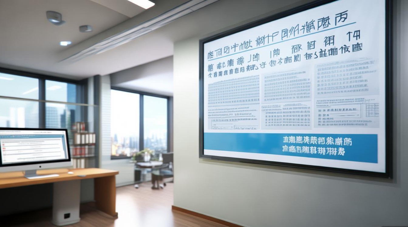 辽宁省二建报名条件有哪些具体要求?-图1 辽宁省二建报名条件有哪些具体要求?-图1