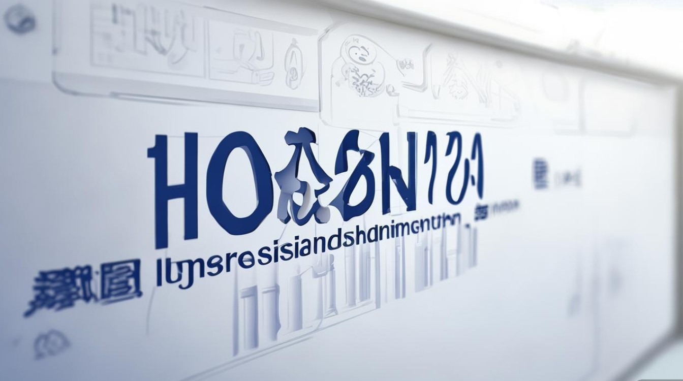 双流中学高一录取分数线是多少?2025年最新查询入口-图1 双流中学高一录取分数线是多少?2025年最新查询入口-图1