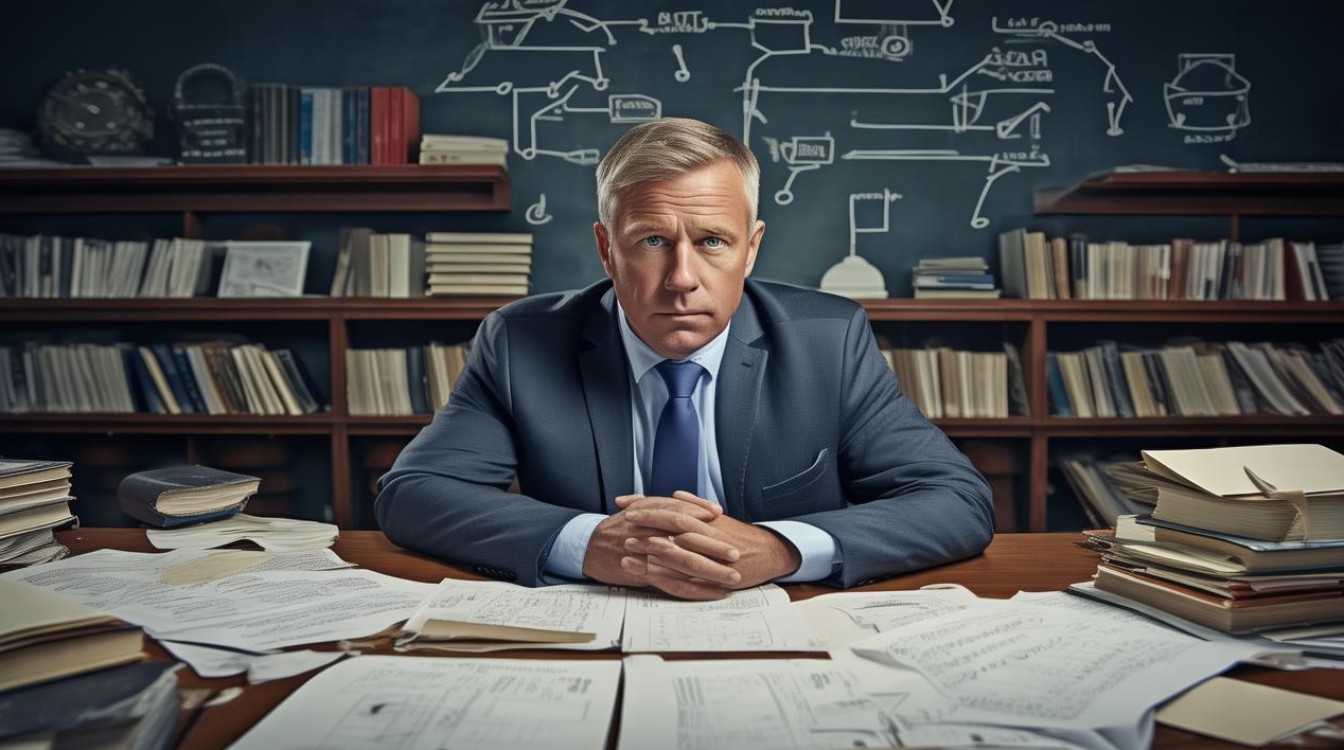 如何用逻辑思维清晰表达复杂观点?-图1 如何用逻辑思维清晰表达复杂观点?-图1