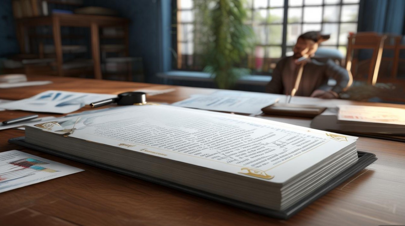 什么是销售思维?普通人如何快速掌握销售思维?-图1 什么是销售思维?普通人如何快速掌握销售思维?-图1