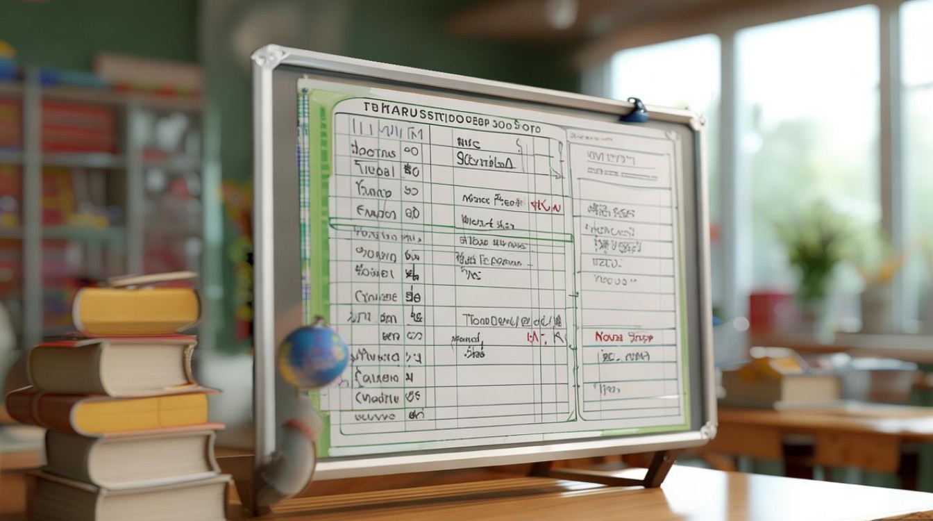 幼升小录取分数线是多少?2025年各区幼儿园入学分数查询攻略-图1 幼升小录取分数线是多少?2025年各区幼儿园入学分数查询攻略-图1