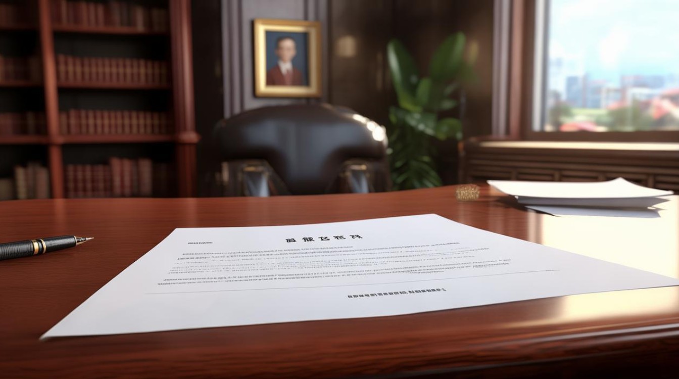 2025年大学录取通知书一般几号发?怎么查EMS快递单号?-图1 2025年大学录取通知书一般几号发?怎么查EMS快递单号?-图1