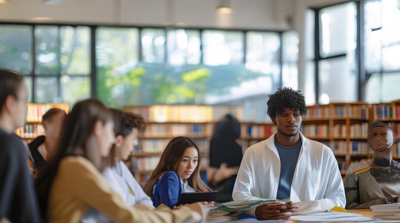 苏科大研究生哪个专业好考?历年报录比和复试分数线是多少?-图1 苏科大研究生哪个专业好考?历年报录比和复试分数线是多少?-图1