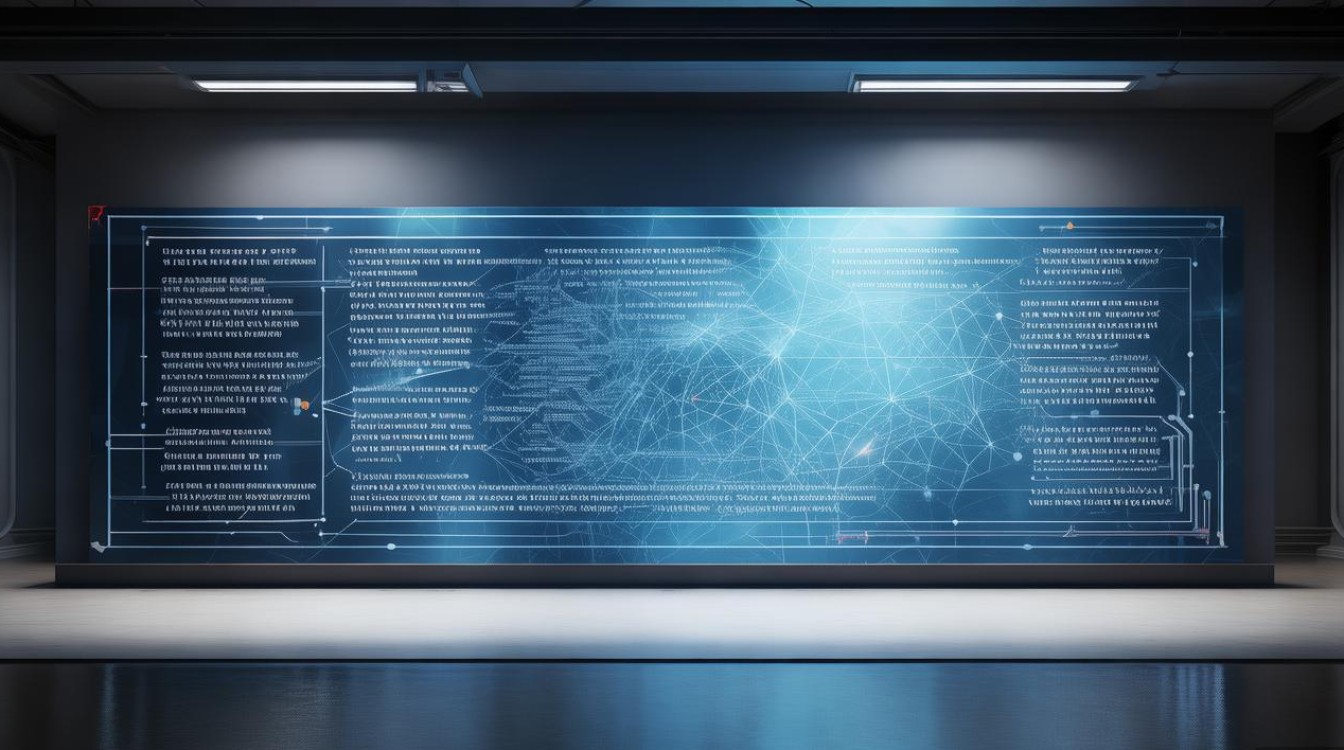 互联网思维到底是什么?普通人如何用互联网思维提升竞争力?-图1 互联网思维到底是什么?普通人如何用互联网思维提升竞争力?-图1