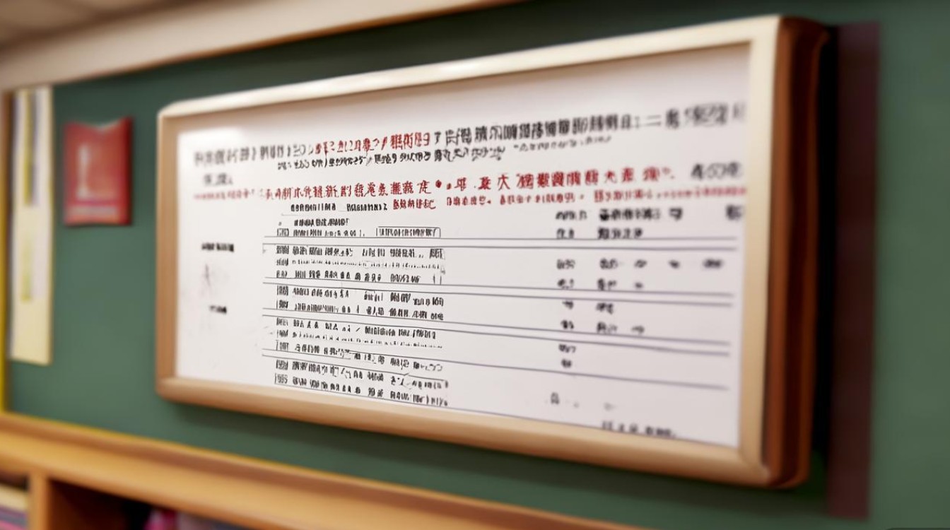 五邑大学2025河南录取分数线是多少?历年最低分多少?-图1 五邑大学2025河南录取分数线是多少?历年最低分多少?-图1