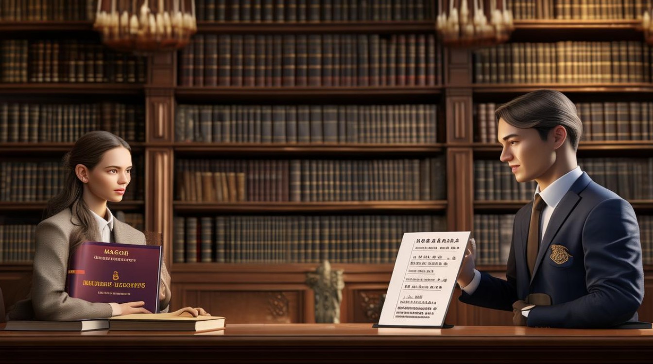 重大和川大法硕怎么选?就业、难度、资源差异大吗?-图1 重大和川大法硕怎么选?就业、难度、资源差异大吗?-图1