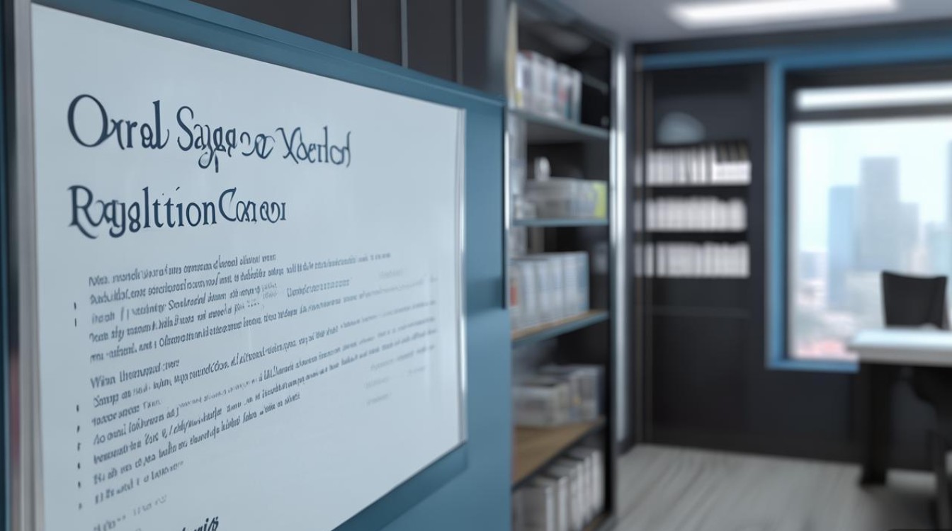 口腔医师资格考试报名条件需要满足哪些具体要求?-图1 口腔医师资格考试报名条件需要满足哪些具体要求?-图1