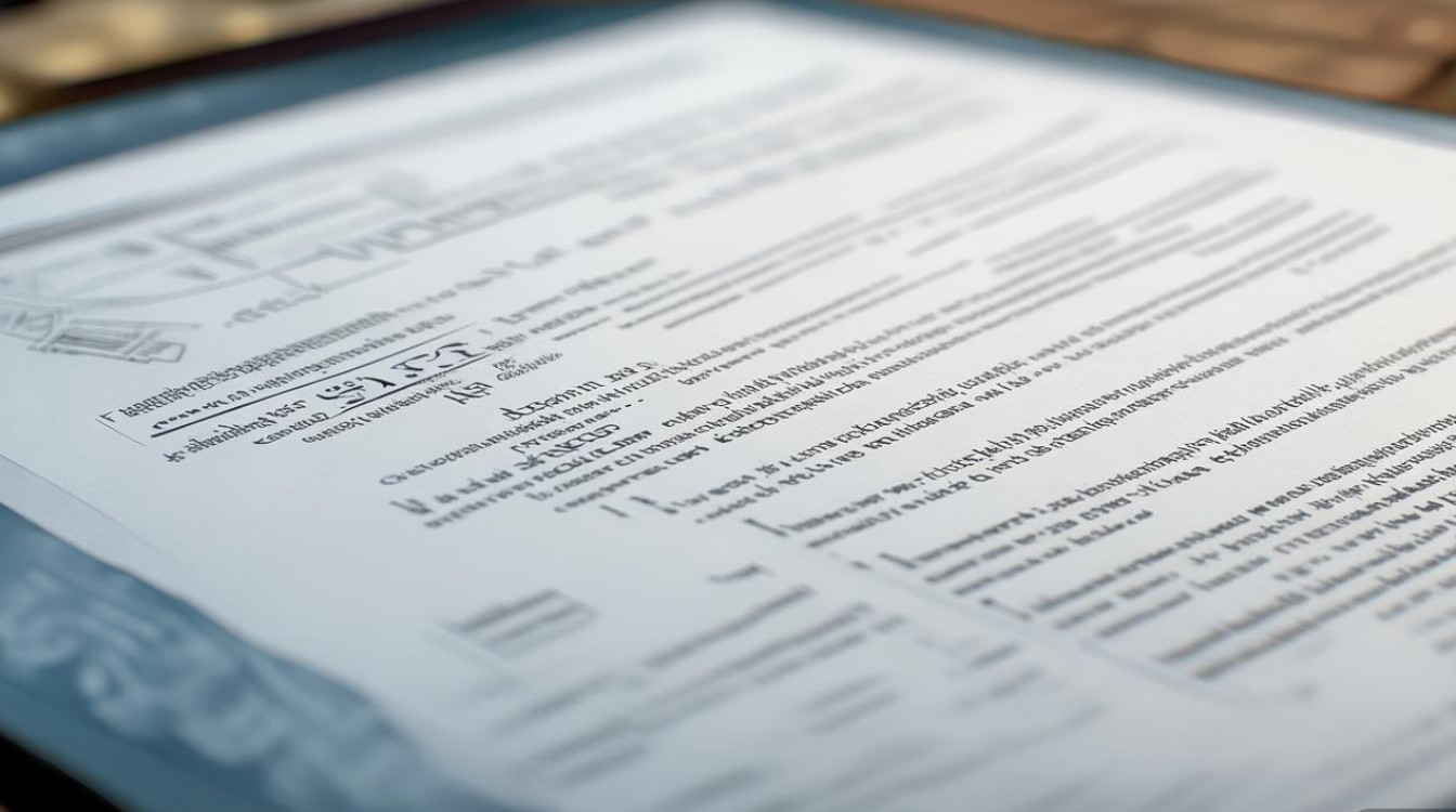 2025年卫生高级职称考试报名条件具体有哪些要求?-图1 2025年卫生高级职称考试报名条件具体有哪些要求?-图1