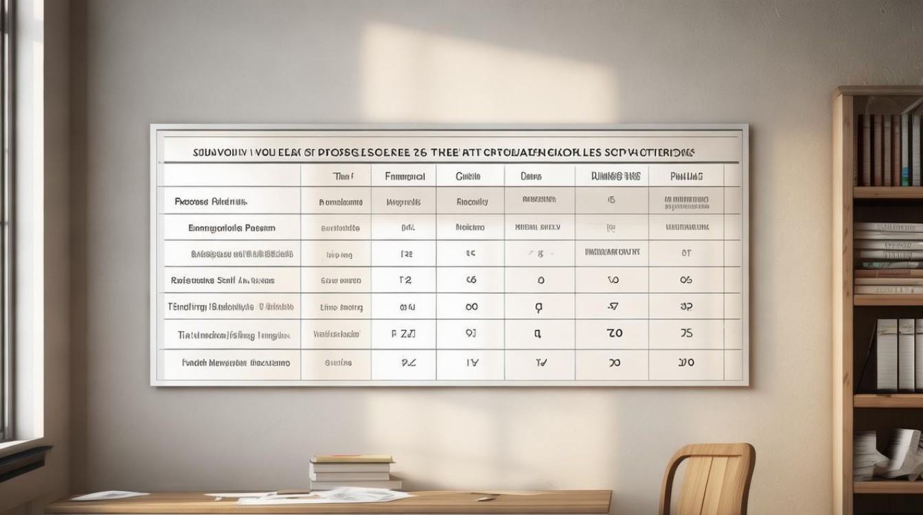 2025考研数三概率老师怎么选?最新口碑推荐!-图1 2025考研数三概率老师怎么选?最新口碑推荐!-图1
