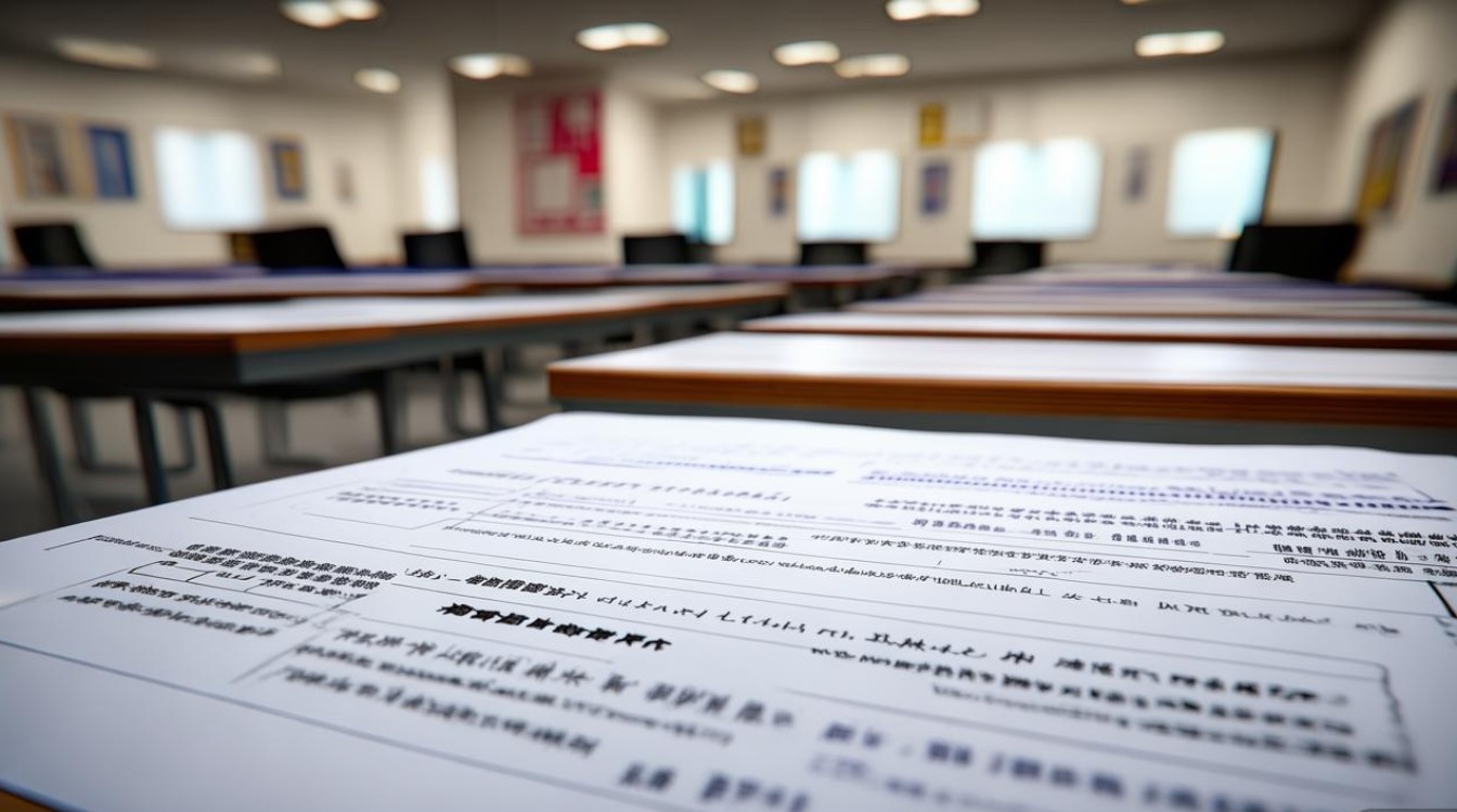 2025中医医师报名条件发布了吗?15条细则有哪些新变化?-图1 2025中医医师报名条件发布了吗?15条细则有哪些新变化?-图1