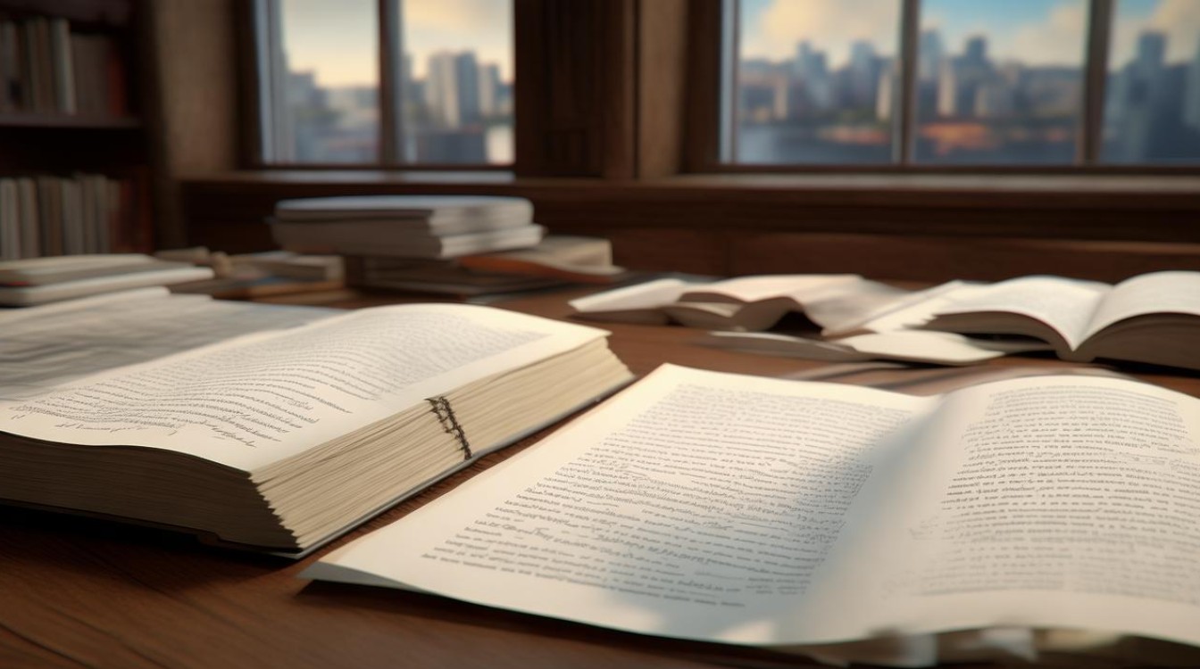 法治思维学习,如何应对新时代挑战?-图1 法治思维学习,如何应对新时代挑战?-图1