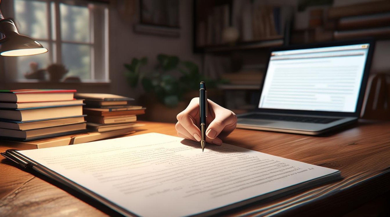 英语思维例子,2025年如何快速培养?-图1 英语思维例子,2025年如何快速培养?-图1