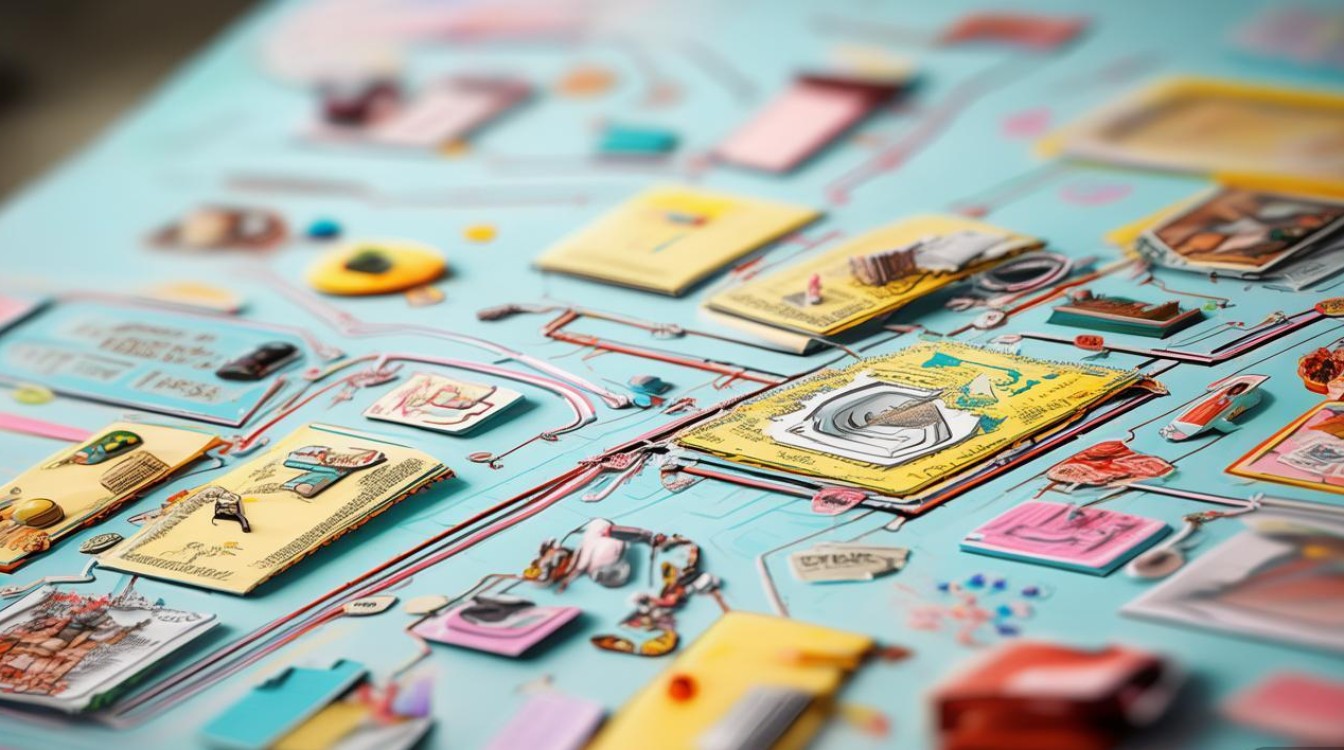 妙学巧记思维导图,现在学还来得及吗?-图1 妙学巧记思维导图,现在学还来得及吗?-图1