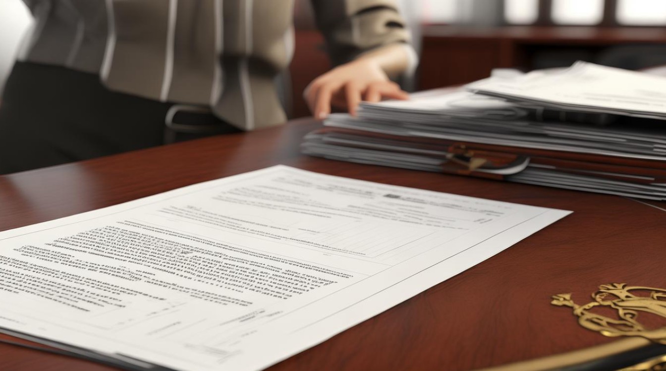 2025年浙江大学自考本科报名条件已更新?-图1 2025年浙江大学自考本科报名条件已更新?-图1