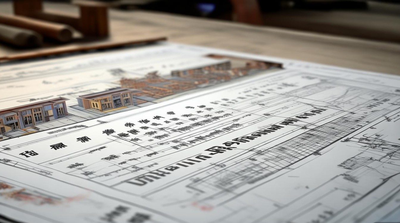 陕西2025一建报名条件何时公布?-图1 陕西2025一建报名条件何时公布?-图1