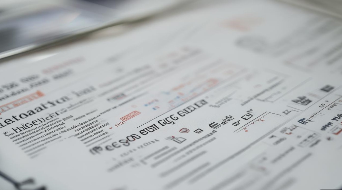 2025公卫医师考试报名条件何时公布?-图1 2025公卫医师考试报名条件何时公布?-图1