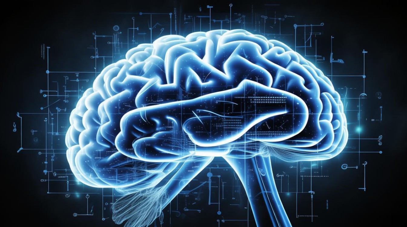 AI时代,思维与逻辑如何协同进化?-图1 AI时代,思维与逻辑如何协同进化?-图1