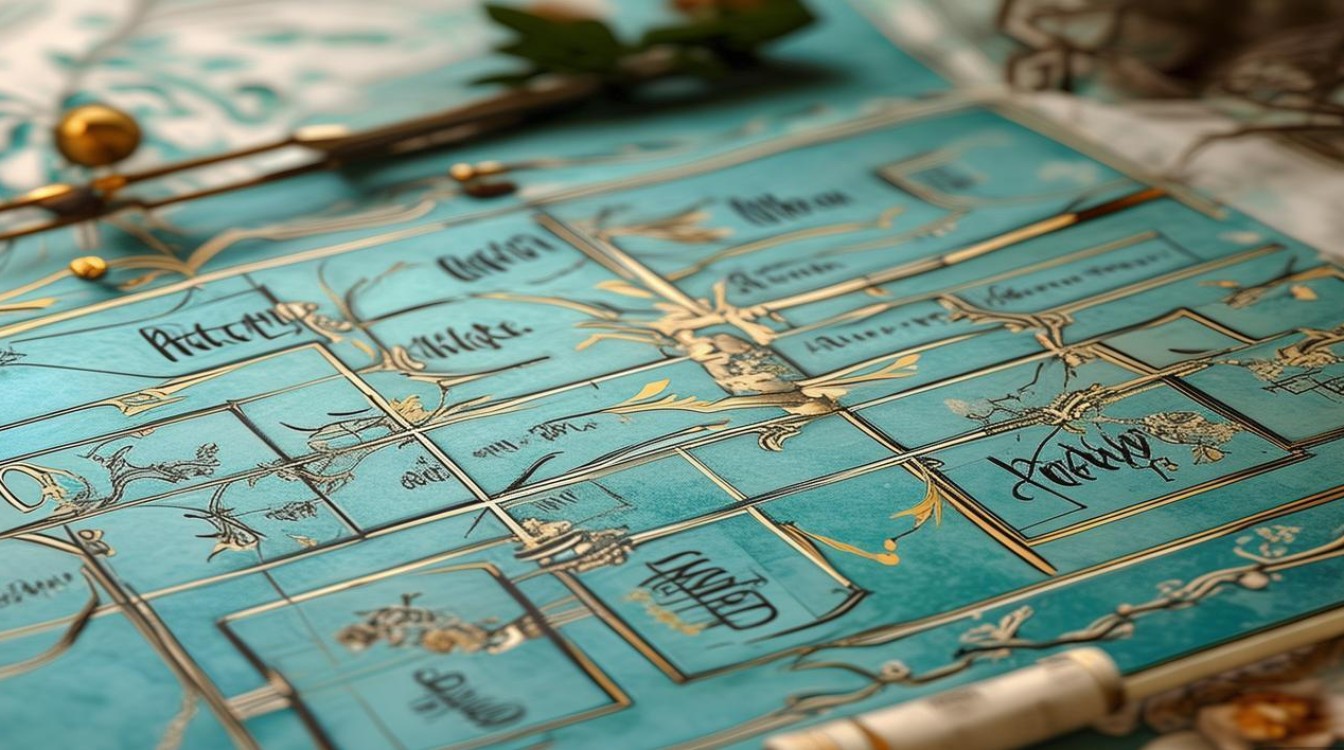 诗歌鉴赏思维导图,2025年高效学习必备工具?-图1 诗歌鉴赏思维导图,2025年高效学习必备工具?-图1