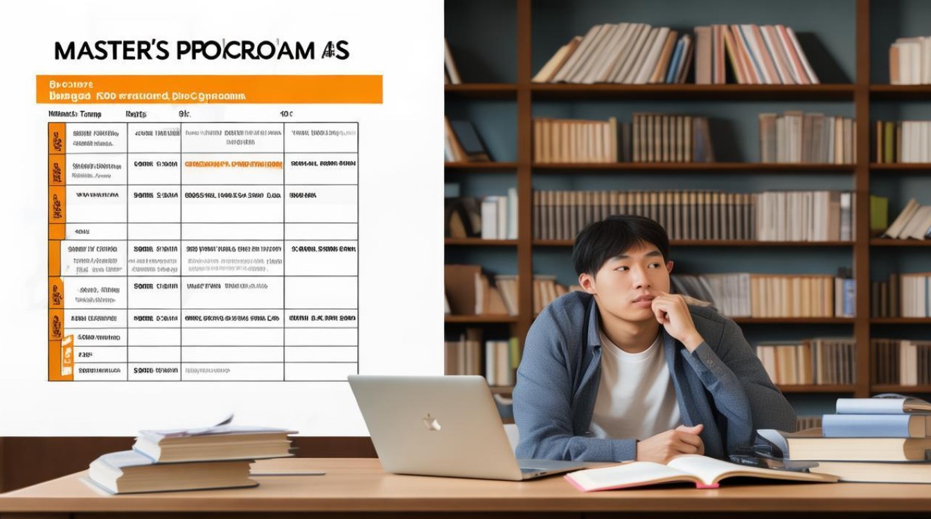 2025年哪些专硕学制缩至两年?-图1 2025年哪些专硕学制缩至两年?-图1