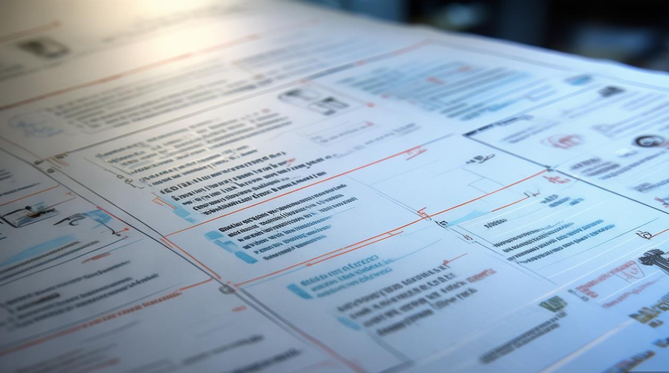 2025年卫生专业技术报名条件有哪些新变化?-图1 2025年卫生专业技术报名条件有哪些新变化?-图1