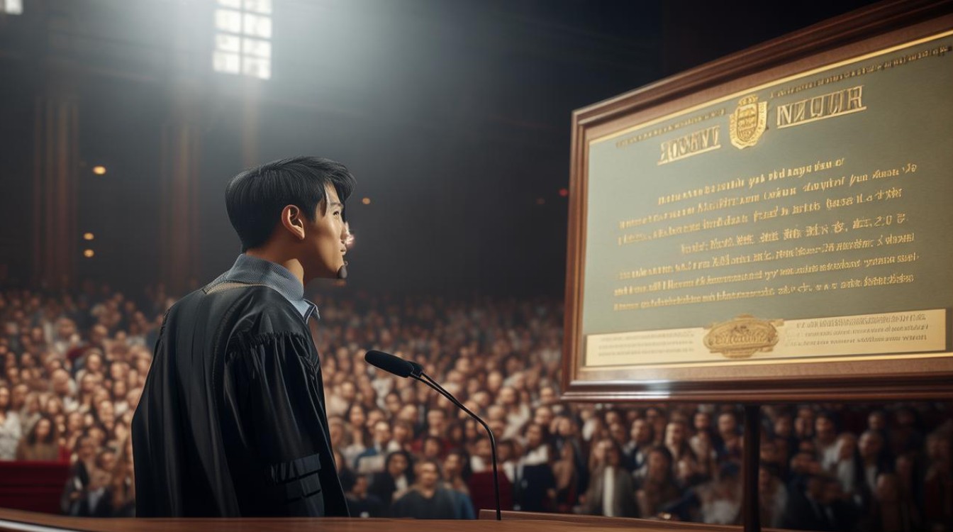 张同存母校最新信息?毕业院校核实!-图1 张同存母校最新信息?毕业院校核实!-图1