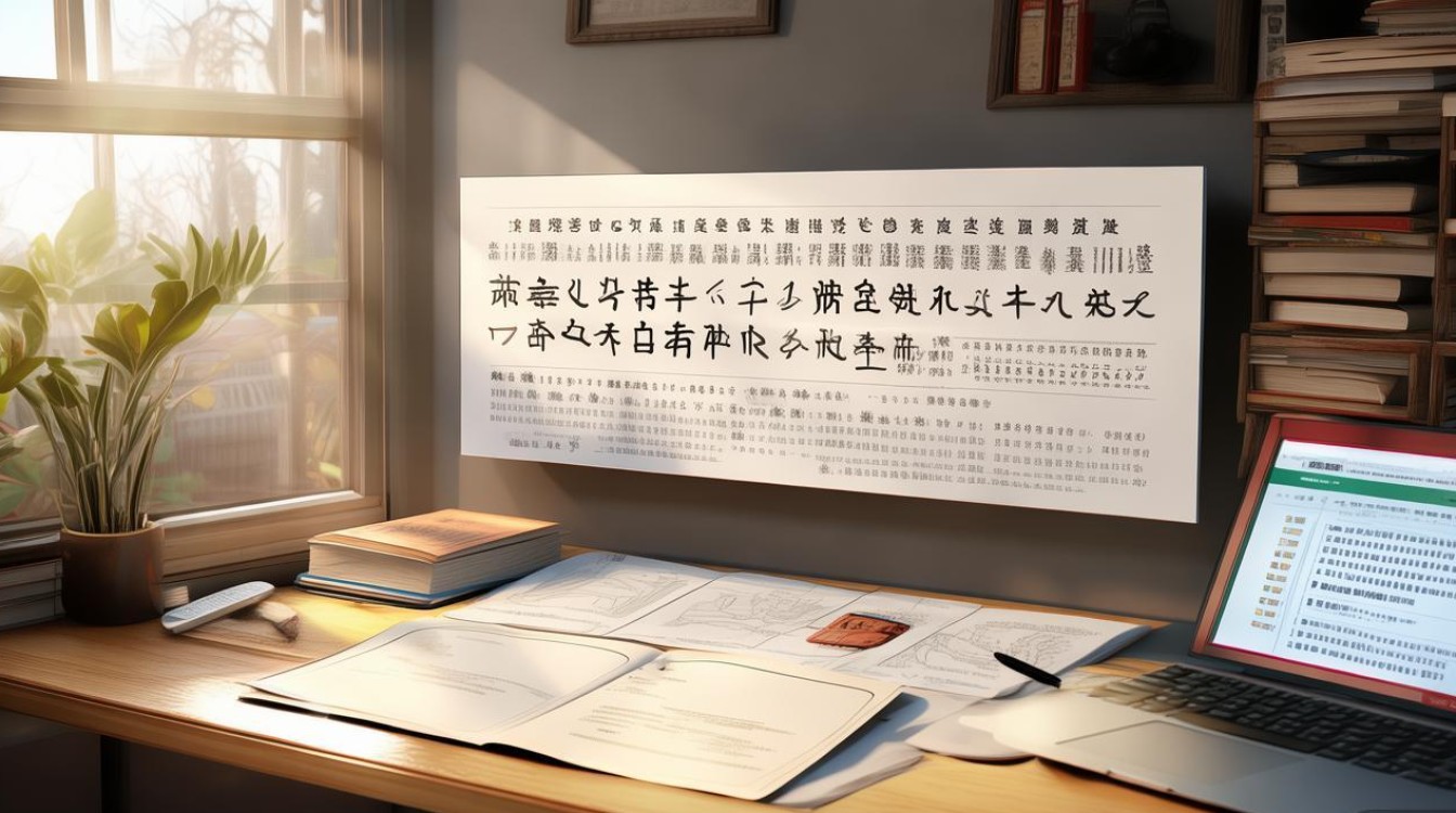 2025文都考研老师谁讲得好?最新口碑排名来了!-图1 2025文都考研老师谁讲得好?最新口碑排名来了!-图1