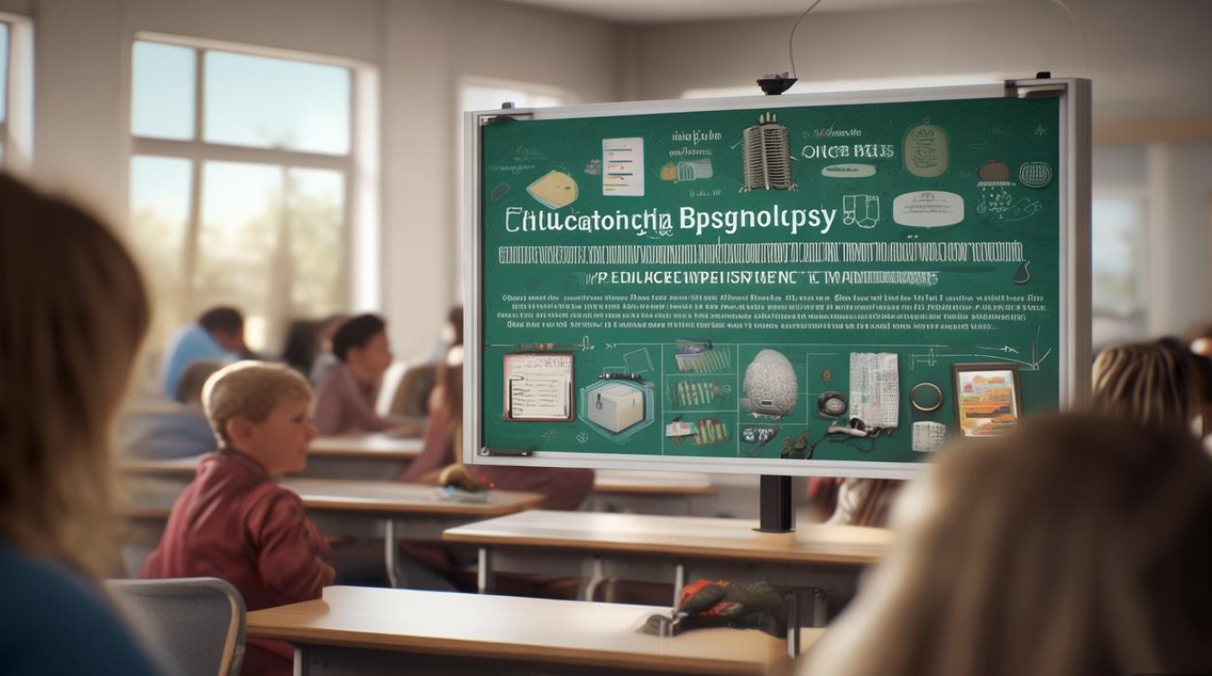 2025教育学心理学报考条件有新变化吗?-图1 2025教育学心理学报考条件有新变化吗?-图1