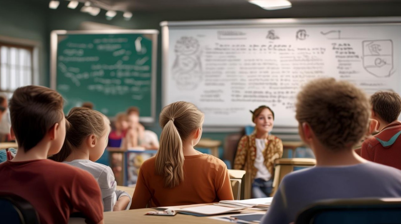 易学思维在2025年如何助你快速决策?-图1 易学思维在2025年如何助你快速决策?-图1