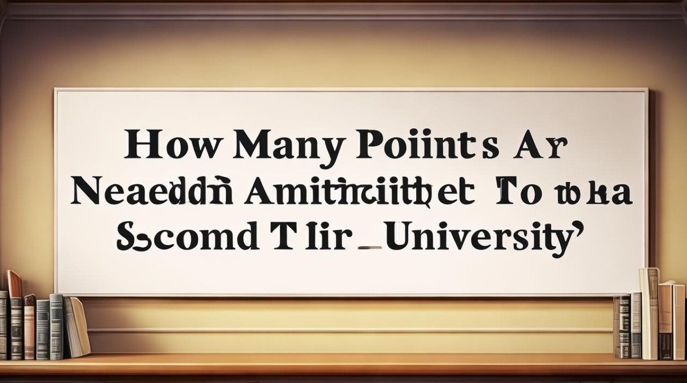 2025重大二本录取线多少?考生必看!-图1 2025重大二本录取线多少?考生必看!-图1