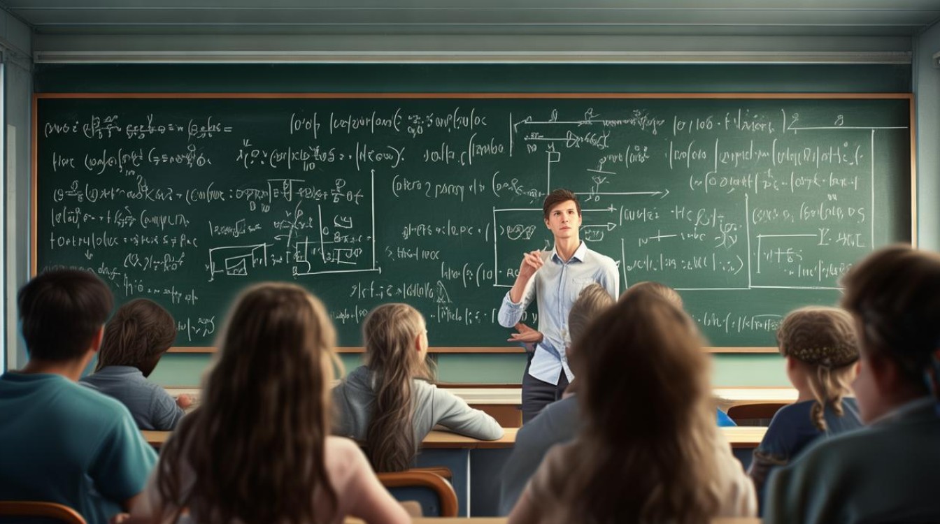 上有思维的数学课为何能让孩子数学思维突飞猛进?-图1 上有思维的数学课为何能让孩子数学思维突飞猛进?-图1