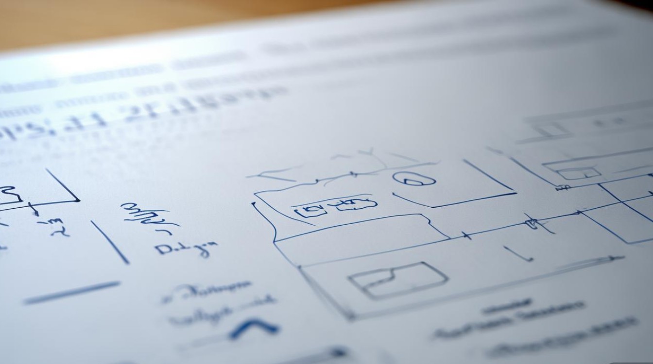 2025烟草考试报名条件已出?速看最新要求!-图1 2025烟草考试报名条件已出?速看最新要求!-图1