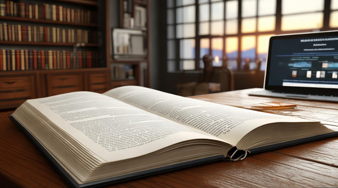 互联网思维何时才能真正落地?-图1 互联网思维何时才能真正落地?-图1