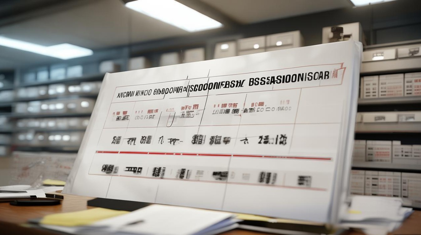 2025兴国县中学录取线已公布?多少分能上?-图1 2025兴国县中学录取线已公布?多少分能上?-图1