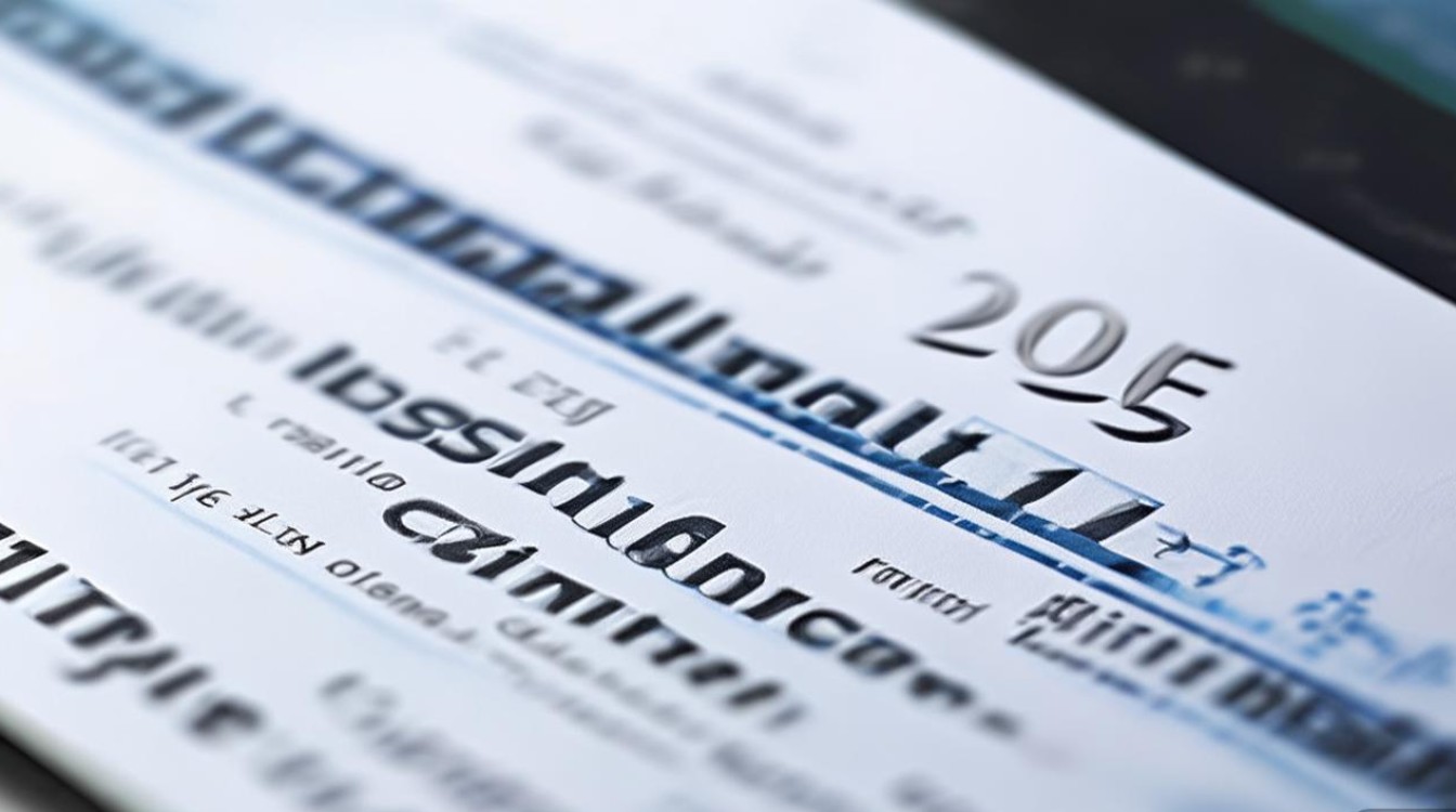 2025卫生职称报考条件何时公布?-图1 2025卫生职称报考条件何时公布?-图1