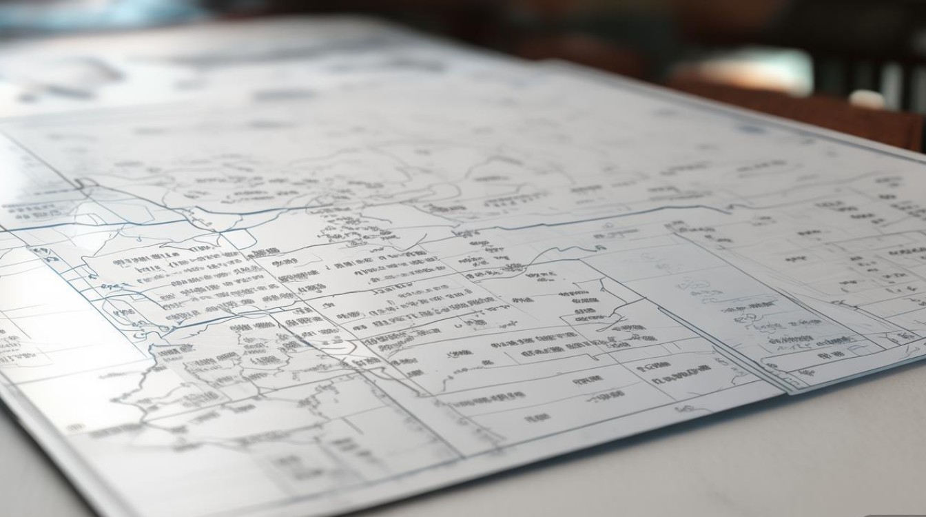 河南2025文科生录取人数多少?最新数据来了!-图1 河南2025文科生录取人数多少?最新数据来了!-图1