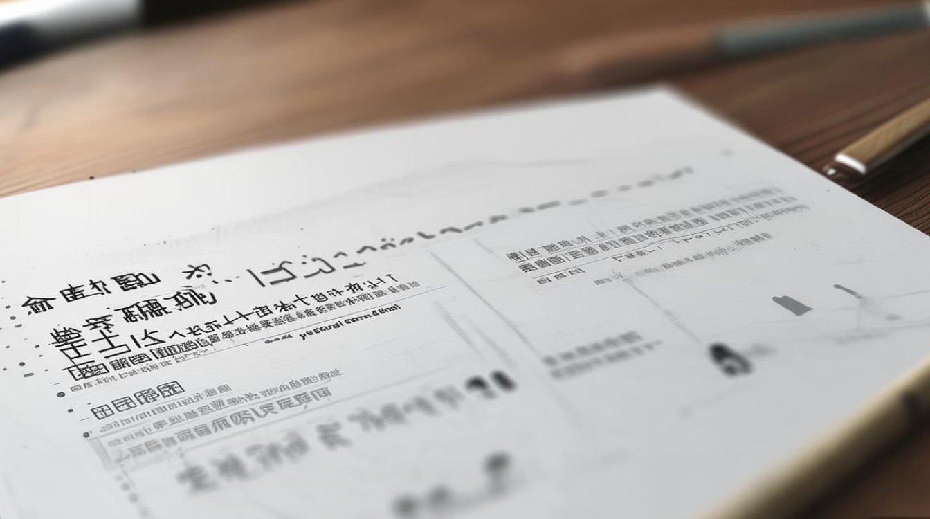 2025武清心理咨询考试报名条件最新变化?-图1 2025武清心理咨询考试报名条件最新变化?-图1