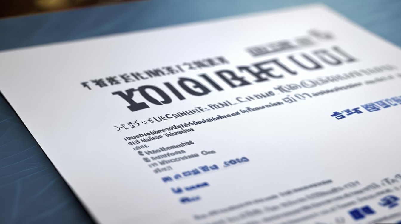 2025初级中药士报名条件何时公布?有何新变化?-图1 2025初级中药士报名条件何时公布?有何新变化?-图1