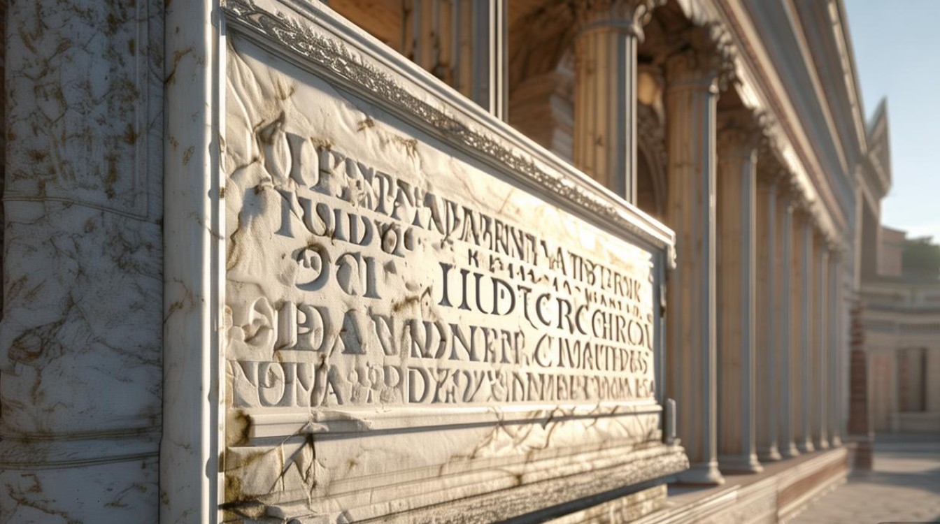 2025罗马录取分数线最新公布是多少?-图1 2025罗马录取分数线最新公布是多少?-图1