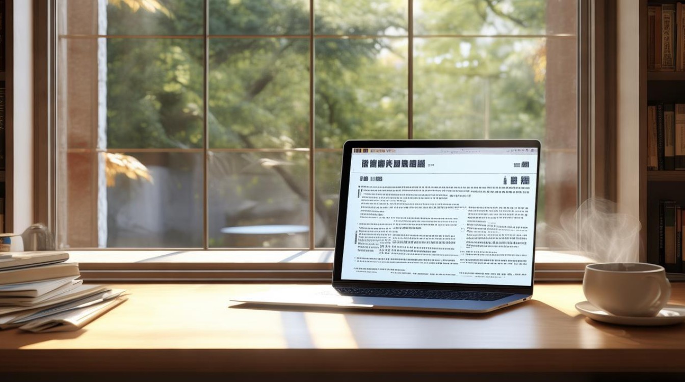 2025年罗辑思维PDF最新资源哪里找?-图1 2025年罗辑思维PDF最新资源哪里找?-图1