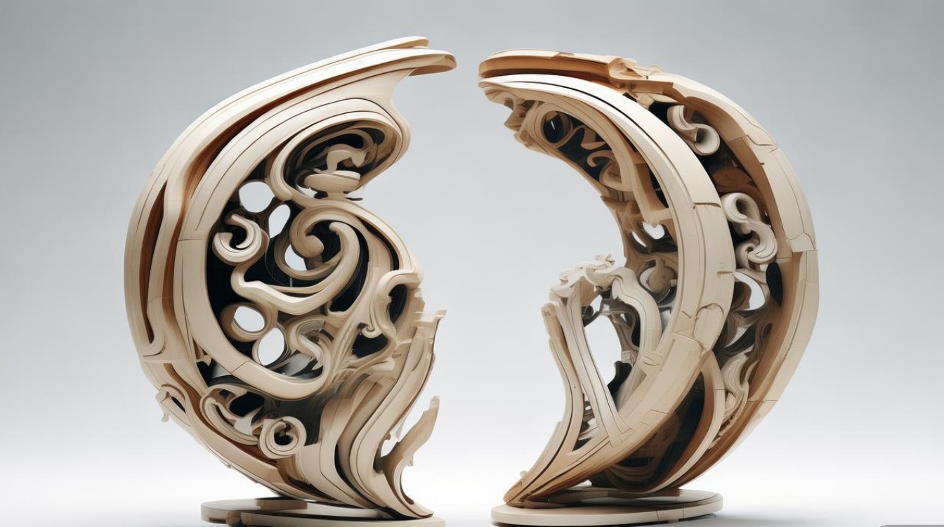 双向建构与思维中介,当下如何重塑认知交互?-图1 双向建构与思维中介,当下如何重塑认知交互?-图1