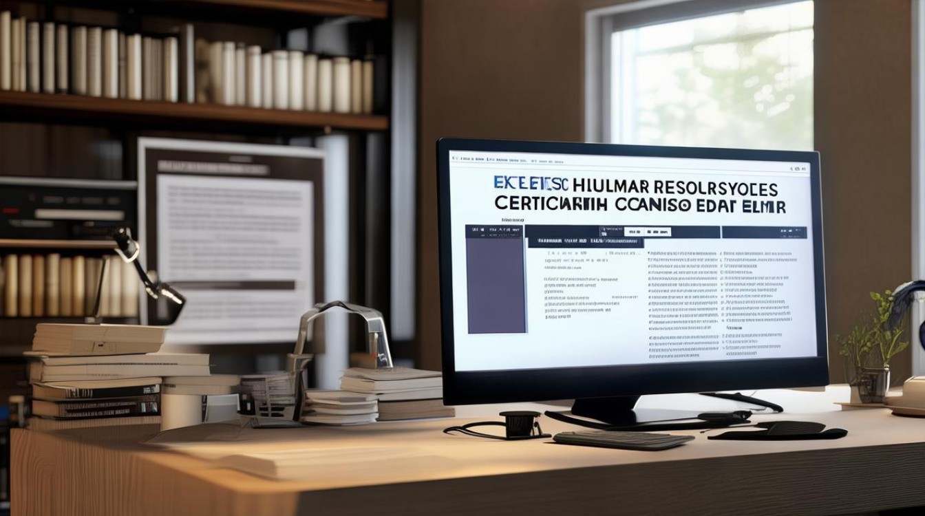 2025德州人力资源师考试报名条件是什么?-图1 2025德州人力资源师考试报名条件是什么?-图1