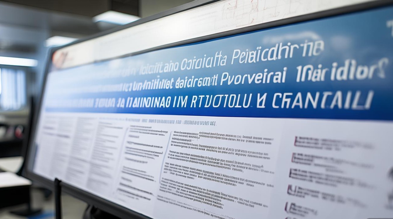 15年临床助理医师报名条件有新变化?-图1 15年临床助理医师报名条件有新变化?-图1