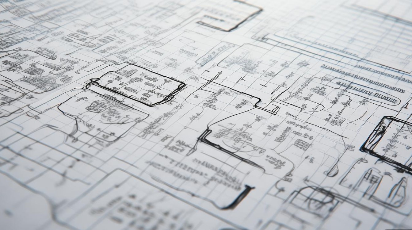 思维导图现在还适合高效学习吗?-图1 思维导图现在还适合高效学习吗?-图1