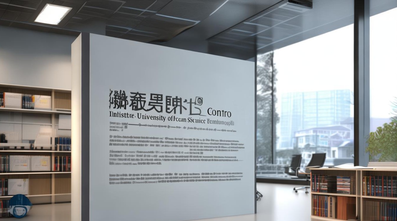 中科大控制学科隶属哪个学院?2025最新归属揭秘!-图1 中科大控制学科隶属哪个学院?2025最新归属揭秘!-图1